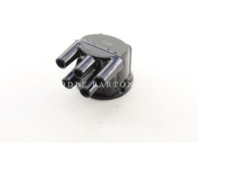 DISTRIBUTOR CAP X 1/9 1300 